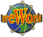 Breworld
